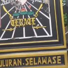 Oplus_16908288