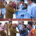 Oplus_16908288