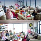 Oplus_16908288