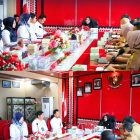 Oplus_16908288