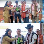 Oplus_16908288
