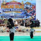Oplus_16908288